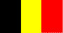 drapeau%2520belge